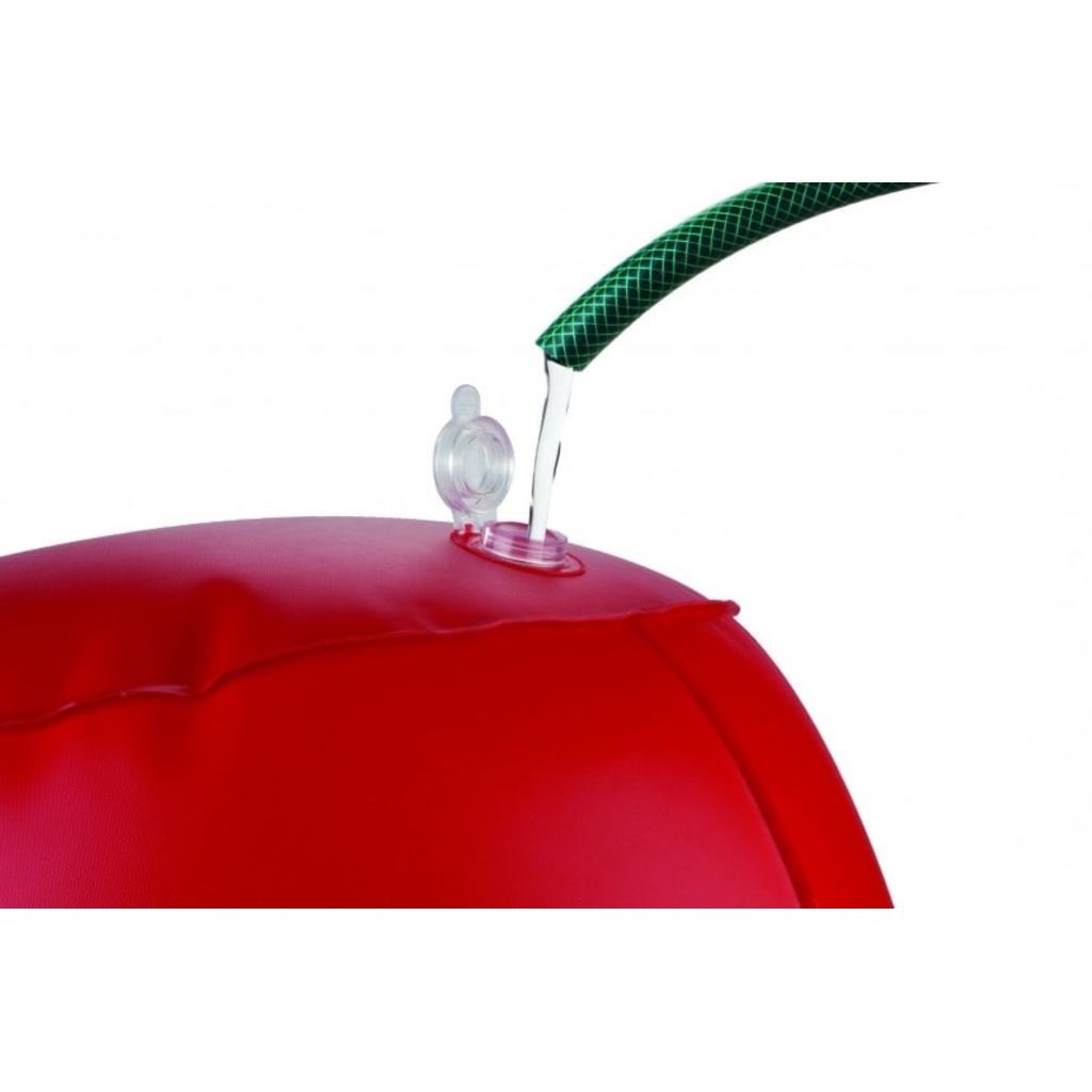 Pure2Improve Inflatable Defender 1,85 m